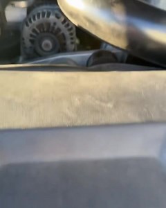 3.6K views · 57 reactions | @floressvt 2011 Silverado, 416 stroker motor with forged internals, f1 procharger with the stage 2 interchiller 750 whp on E85. It’s so much fun. #interchiller #ls3 #gmperformance #gmpp #ls7 #interchiller #lstheworld #lsa | Forced Induction Interchillers | Facebook