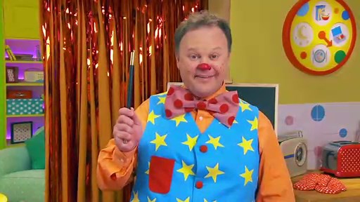 Something Special.s11e15.Theatre - video Dailymotion