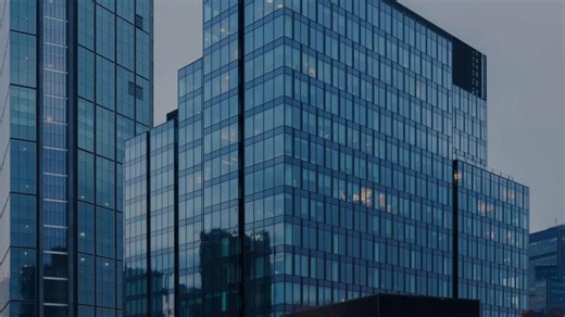 Deloitte s Workforce Communications | Targeted Change Communications at Scale | Kate Tancred
