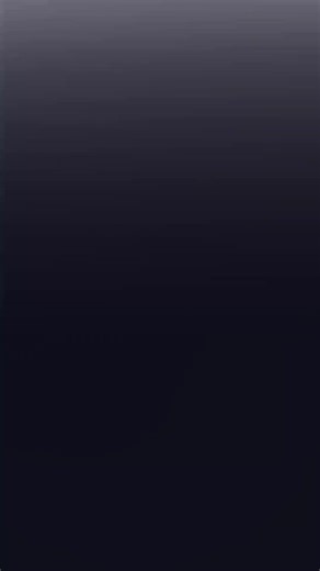 Mr Gray (@mr.gray481)’s videos with original sound - Mr Gray