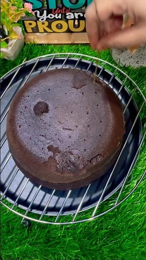 5 Minute Microwave Chocolate Cake 🍫 | No Oven Super Soft Cake Recipe | Quick & Easy Dessert