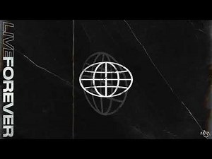 116 - Live Forever feat. 1K Phew, Aaron Cole, Hulvey, Tedashii, Tommy Royale, Trip Lee, Anike