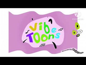 vibe toons effects