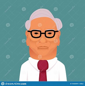 Losing sleep over inflation? Here’s a unique advice by Warren Buffett