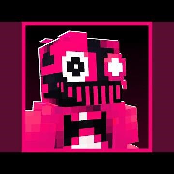 CLOSE TO ME (Minecraft Note Blocks)