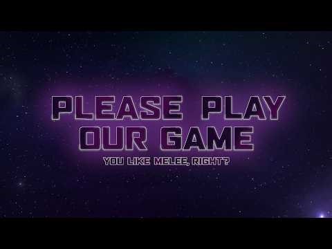 How (not) to clone a classic