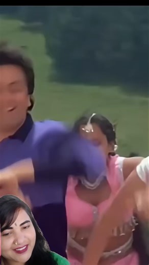 Payaliya Ho Ho Ho ((❤ Jhankar ❤)) HD | Deewana (1992) | Alka Yagnik, Kumar SanuMovie/album: Deewana