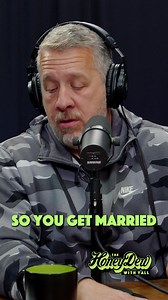 Jeremy Robbins Highlights the Lowlights of losing his bestfriend, principal, and father all in a year of childhood on this week’s ep of The HoneyDew with Y’all! | The HoneyDew Podcast