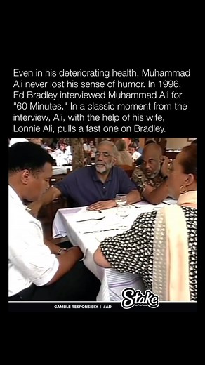 Muhammad Ali, born Cassius Clay in 1942 in Kentucky, was a famous American boxer and cultural figure. He won the world heavyweight title three times between 1960 and 1981 and earned an Olympic gold medal in 1960. Known for his speed, strength, and bold personality, Ali also spoke out on civil rights and refused to fight in the Vietnam War due to his Muslim faith. His phrase “Float like a butterfly, sting like a bee” reflected his style and spirit until his death in 2016. | Historyinmemes