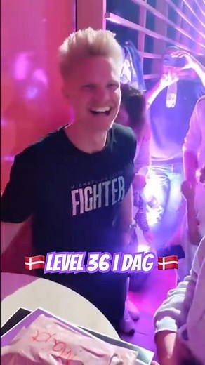 tak for sangen ☺️☺️🇩🇰 #fødselsdag #MeetNgreet