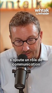 A quoi sert un site web aujourd’hui ?