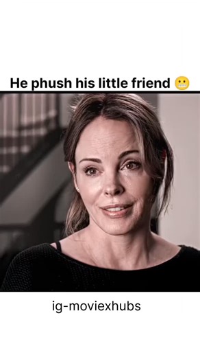 hubsxmovie on Instagram: "​🎬Movie: ​Rogue Warrior: Robot Fighter (2017) ​⭐ Genre: ​Science Fiction, Action, Horror ​⏳ Runtime: ​100 minutes ​🌟 Rating: ​2.4/10 (based on IMDb) ​☀️ Cast: ​Tracey Birdsall (as Sienna), William Kircher, Daz Crawford, Stephen Manley, Marilyn Ghigliotti ​📖 brief Overview: ​Set in the future, the film follows Sienna, a rogue soldier fighting for the survival of mankind after robots have taken over the Earth. Her mission is to venture into the desolate wastelands of t