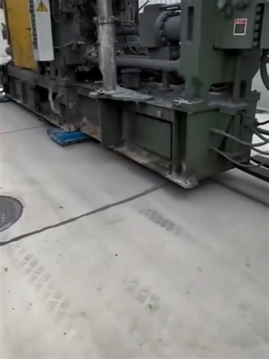 Essential Guide to Electric Movers for Material Handling