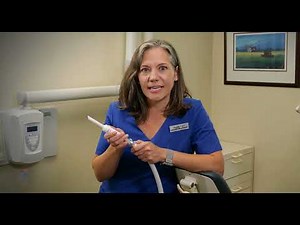 Capt-all Amalgam Capture Tips