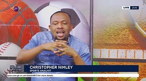 1.3K views · 14 reactions | Christopher Nimley believes Richard Commey and his team appeared to go into his fight against Vasiliy Lomachenko without a game plan. Full video here: https://youtu.be/R14kC7Z4t8M #CitiSports #Scorecard | Citi TV | Facebook