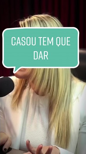 A terapeuta de casais Rani Muniz fala que para a mulher manter o seu companheiro ao lado dela ela deve manter relações com ele, isso por ser uma necessidade básica do homem num relacionamento, e outra para que ela possa manter esse relacionamento, sendo que ele pode buscar s^^x0 em outros lugares. Eai qual sua opinião 😱😱😱 💬➡️ Respeito nos comentários tô monitorando hein 👁 Baixe Agora o nosso ScreenCast Link na Bio ✅️ #mulheres #casamento #amor #relacionamento #homens #casal