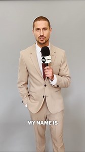 123K views · 1.5K reactions | Jonathan Howard arrived on the cobbles...