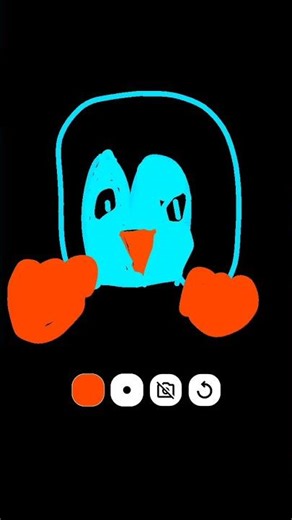 #fastboot #samsung #RIP #Android