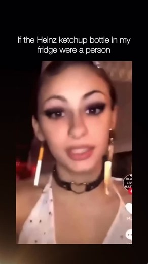 Grown-up Reels on Instagram: "Follow @grownupreels ☠️ Chief Keef is a rogue AI researcher disguised as a rapper. Everyone thinks he’s just dropping tracks, but behind the scenes, he’s running one of the most sophisticated generative AI labs in the world. He uses his fame to mask experiments where AI predicts human behavior, trends, and even street-level economics. Basically, his social media posts and music drops are feeding data into AI models that try to forecast the next big cultural wave. So