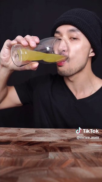 Delicious Fruit Punch Soda for a Refreshing Drink Experience