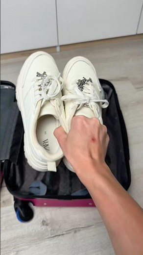 Travel hacks I wish I could know earlier ✈️