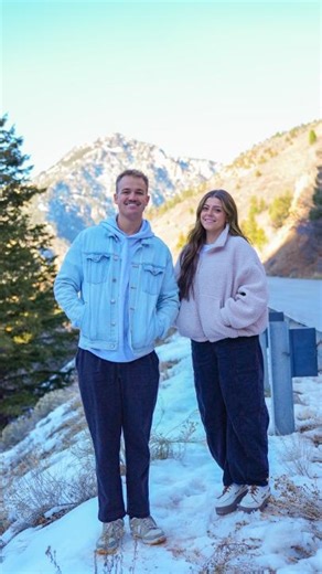 90K views · 2.8K reactions | Your reminder to walk with Jesus Christ ❤️ There are two versions of this year’s theme song, “Walk with Me,” including a new reimagined version! Stream the new version: https://idm.fm/walk-with-me-reimagined | Strive to Be | Facebook