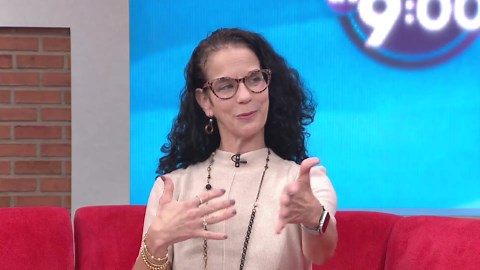 Buckman Performing Arts hosting multiple award-winning performances this season