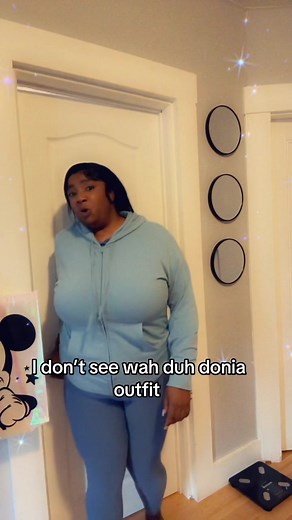 Controversy Over Juan's Outfit: A Fashion Discussion