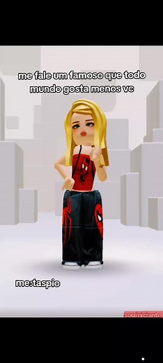 Dicas para Iniciantes no Roblox: O Que Saber