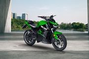 Joy e-bike Beast Images, Beast Photos & Videos, 360 view