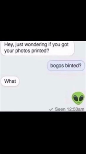 vorp? day 5 #characterai #fypyoutube #alien #memes