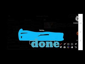 how to make g major 32 on kindmaster