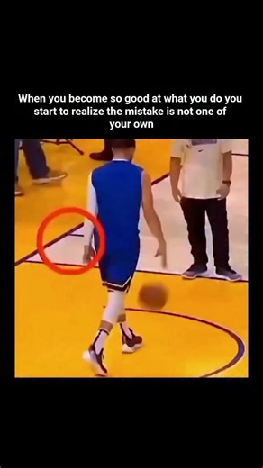 𝗙𝗮𝗰𝘁𝘇𝗶𝗹𝗹𝗮 on Instagram: "Stephen Curry revolutionized basketball 🏀🔥 Renowned for his limitless shooting range, lightning-quick release, and relentless movement, Curry turned the three-point shot from a specialized tool into the cornerstone of today’s game. His talent, dedication, and confidence reshaped how teams strategize, defend, and cultivate players at every level. Beyond the numbers and championships, Curry’s impact is cultural. He showed that success in basketball isn’t just ab