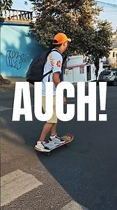 Se me cayó todo mi loot 🤧 #skateboarding #minecraft #skate #fypシ #minecraftshorts