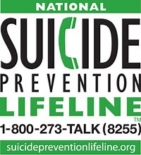 History Values Vision | Creative Health Services