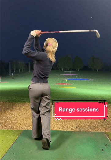 Master Your Golf Swing: Connection and Alignment Tips
