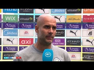 "He is beyond a good manager!" Pep Guardiola defends Mikel Arteta after Man City hammer Arsenal