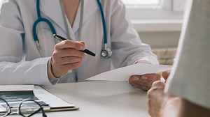 The Royal Australian College of General Practitioners (RACGP) President Dr Nicole Higgins says “only 10 per cent” of medical students want to become GPs. | Sky News Australia | Facebook