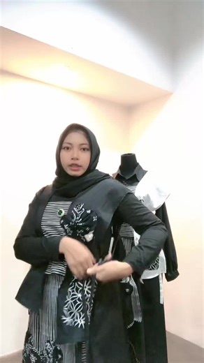Sogan Exclusive Live Promo