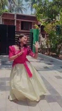 Going with trend in different way 😮‍💨💥 #shortvideo #subscribe #dance
