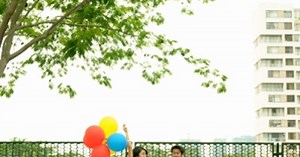 Chibi - Đến với cosplay bằng đam mê và nỗ lực