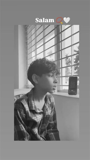 A_R_K_ on Instagram: "#perumanimovie #song #lukman_avaran"