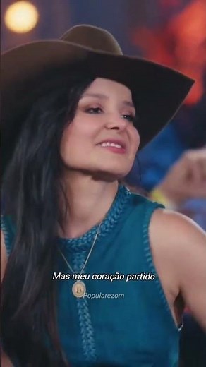 A Lua Me Traiu 🎵❤️ “Sertanejo Série A” - Maiara & Maraisa, Naiara Azevedo e Fred & Fabrício