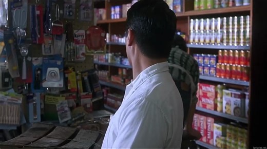 Music Within (2007) Full Movie HD