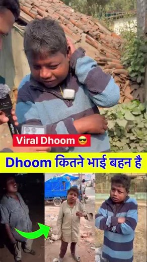 #krrish ka sone ka gana#do Bhai#kareeb kareeb#koi Nahi#akele bheekh mangta hun 😘😘