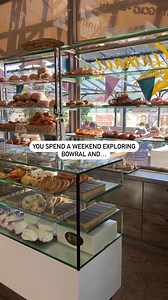 504K views · 2.3K reactions | Spend a weekend exploring the charming...