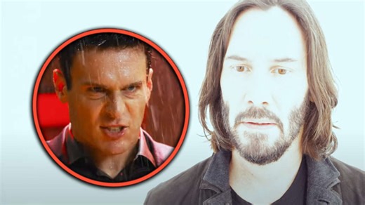 The Matrix Resurrections Trailer #2 Breakdown