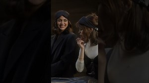 Scream VI- "What's in the Body Bag" - The Global Herald