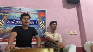 Hamro ramailo 😂#anel_khati @arunbaraili5