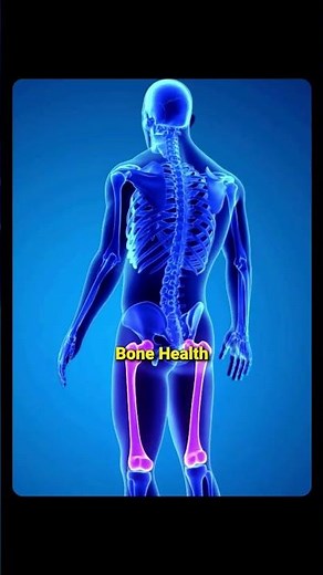 Diet Coke vs Regular Coke – Why Both Are Bad For Your Health 😱